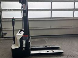 Bobcat LSM12N-i  Neugerät!!!