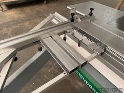 Altendorf F 45