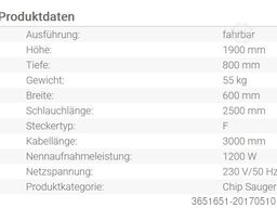 FLITS Rental & Sales FLITS Rental & Sales FLITS Rental & Sales