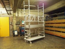 Dirks klimmaterialen BV