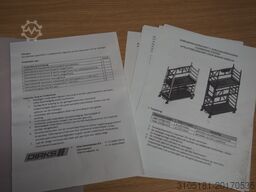 Dirks klimmaterialen BV