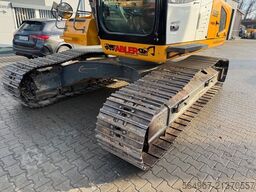 LIEBHERR Liebherr R922 LC OQ70/55 SW ZSA Klima