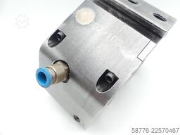  Wagner Werkzeugsysthem B16-VF Tangential Werkzeug Gewinde Rollenkopf 002/003