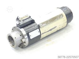 Weiss WEISS 168928B-001 Spindel