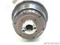 Weiss WEISS 168928B-001 Spindel