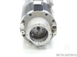 Weiss WEISS 168928B-002 Spindel