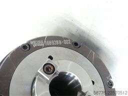Weiss WEISS 168928B-002 Spindel