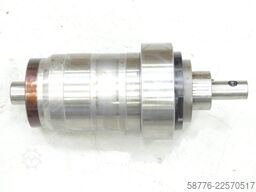 Weiss WEISS 174282-014 Spindel - ! -