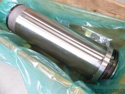 Weiss W-175229B / 175229B Schleifspindel SN: 175229B-0033 - ! -