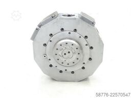 unbekannt Werkzeugrevolver 5603923WZ SN:1285 mit 12 Stationen für EMAG VSC 200 DUO