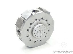unbekannt Werkzeugrevolver 5603923WZ SN:1286 mit 12 Stationen für EMAG VSC 200 DUO