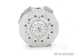unbekannt Werkzeugrevolver 5603923WZ SN:1286 mit 12 Stationen für EMAG VSC 200 DUO