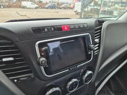 Iveco Daily 50C18 BE Trekker/ Bouwjaar 11-2022/ 10T t...