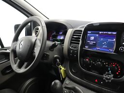Renault Trafic 1.6 dCi 125PK L2 EURO 6 - Airco - Navi -...