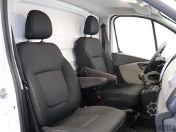 Renault Trafic 1.6 dCi 125PK L2 EURO 6 - Airco - Navi -...