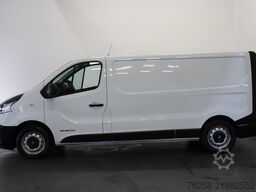 Renault Trafic 1.6 dCi 125PK L2 EURO 6 - Airco - Navi -...