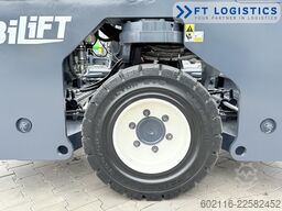 Zuckersucht GmbH Zuckersucht GmbH Zuckersucht GmbH