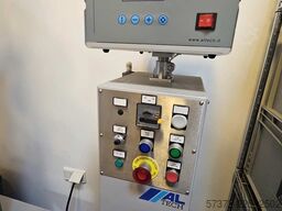 Altech ALbelt