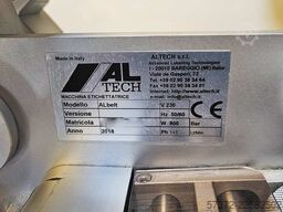 Altech ALbelt