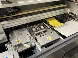 Heidelberg Eurobind 600 Perfect Binder