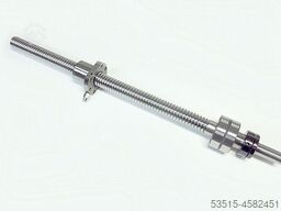 Schmidt Tempo Ersatzteile + Reparaturen + Maschinen