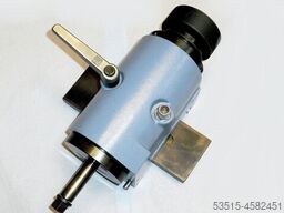 Schmidt Tempo Ersatzteile + Reparaturen + Maschinen