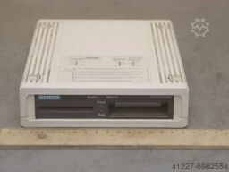 Siemens C79451-A3449-A11