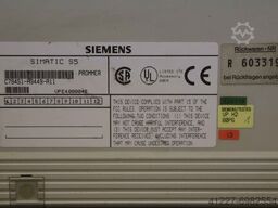 Siemens C79451-A3449-A11