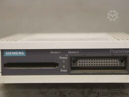 Siemens C79451-A3449-A11