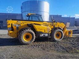 JCB 540-180 HI VIZ Diesel 18,0 t