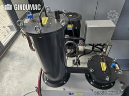 WAGNER WMC 600 L