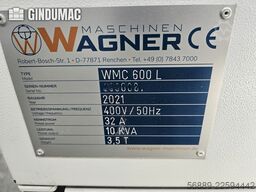 Wolfberg Szerszámgépek Kft. Wolfberg Szerszámgépek Kft. Wolfberg Szerszámgépek Kft.