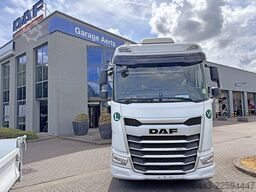 DAF XG 480 FT 4X2 OCC365