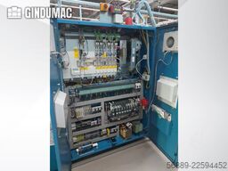 Index ABC
