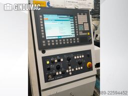 Index ABC