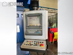 DPM Anlagenbetriebsgesellschaft mbH DPM Anlagenbetriebsgesellschaft mbH DPM Anlagenbetriebsgesellschaft mbH