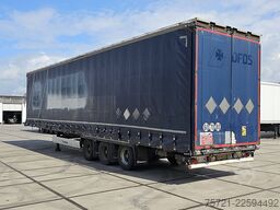 KRONE N/A MEGA