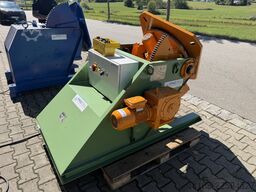 Protarc Zaar KT 1000