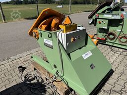 Protarc Zaar KT 1000