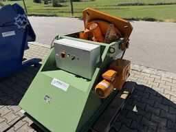 Protarc Zaar KT 1000