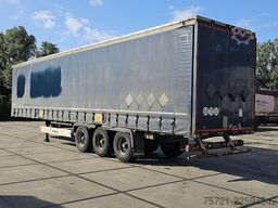 KRONE N/A
