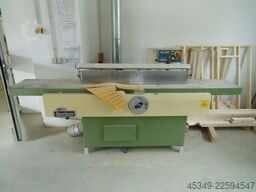 MAKA/Griggio AH 430