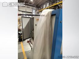 KNUTH XMILL 640