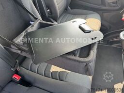 IVECO Daily 70C18HP TK LUFTFED THERMOKIN LED RFK KLIMA