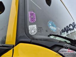 Korenblik Machinery Korenblik Machinery Korenblik Machinery