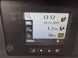 LINDE L 20 as  ( 1173 ) NEW / Unused !!