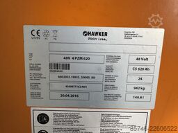 Werkzeugmaschinen NC-Service GmbH Werkzeugmaschinen NC-Service GmbH Werkzeugmaschinen NC-Service GmbH