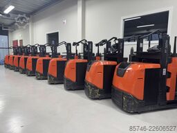 EQ Automation Co., Ltd. EQ Automation Co., Ltd. EQ Automation Co., Ltd.