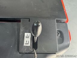 Lenzing Staplerhaus Lenzing Staplerhaus Lenzing Staplerhaus
