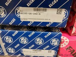 ELGES GE180-UK-2RS/B